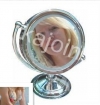 kajoin Double Sided Mirror Spy Hidden Camera DVR